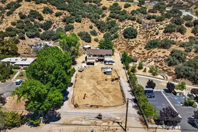 871 Lebec Rd, Lebec, CA 93243 - Photo 24