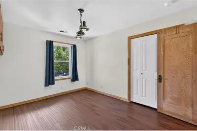 871 Lebec Rd, Lebec, CA 93243 - Photo 10