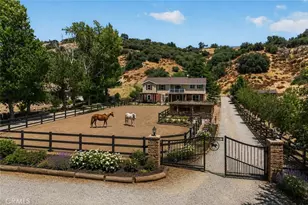 871 Lebec Rd, Lebec, CA 93243 - Photo 26
