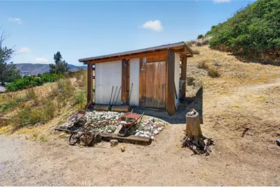 871 Lebec Rd, Lebec, CA 93243 - Photo 22