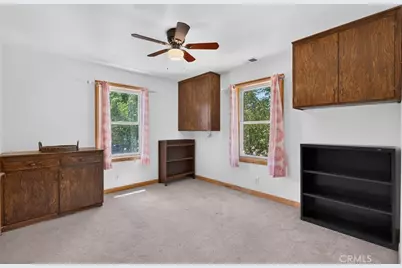 871 Lebec Rd, Lebec, CA 93243 - Photo 12