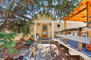 871 Lebec Rd, Lebec, CA 93243 - Photo 4