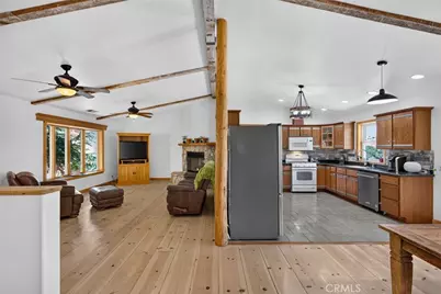 871 Lebec Rd, Lebec, CA 93243 - Photo 6