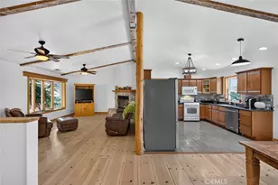871 Lebec Rd, Lebec, CA 93243 - Photo 6