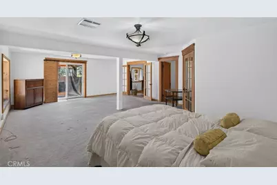 871 Lebec Rd, Lebec, CA 93243 - Photo 16