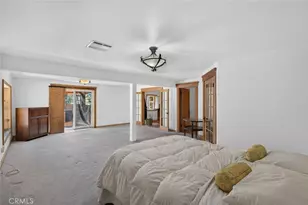 871 Lebec Rd, Lebec, CA 93243 - Photo 16