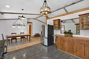 871 Lebec Rd, Lebec, CA 93243 - Photo 8