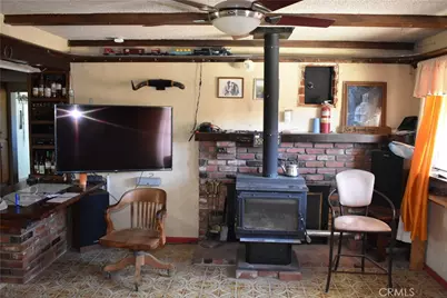 6293 Backus Road, Mojave, CA 93501 - Photo 8