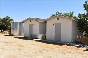 6293 Backus Rd, Mojave, CA 93501 - Photo 26