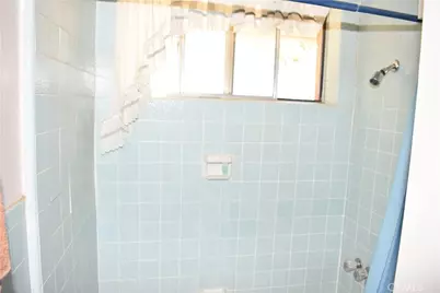 6293 Backus Road, Mojave, CA 93501 - Photo 20