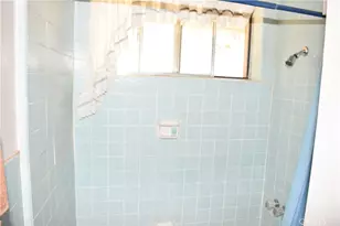 6293 Backus Rd, Mojave, CA 93501 - Photo 20