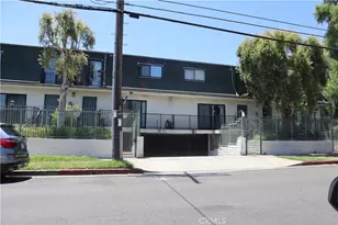 9047 Langdon, Los Angeles, CA 91343 - Photo 1