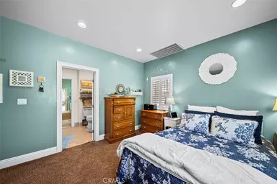 32935 Canyon Quail Trail, Agua Dulce, CA 91390 - Photo 36
