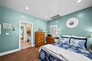 32935 Canyon Quail Trail, Agua Dulce, CA 91390 - Photo 36