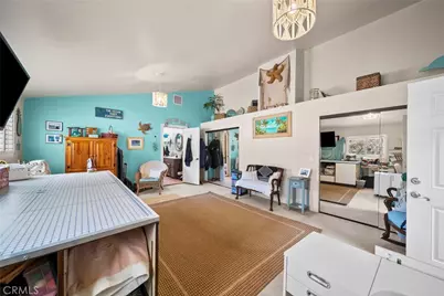 32935 Canyon Quail Trail, Agua Dulce, CA 91390 - Photo 32