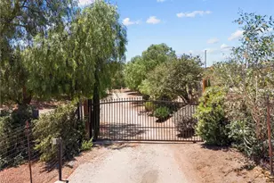 32935 Canyon Quail Trail, Agua Dulce, CA 91390 - Photo 44