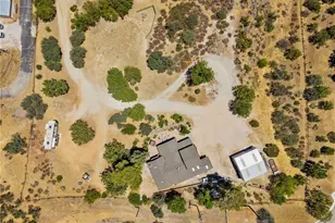 32935 Canyon Quail Trail, Agua Dulce, CA 91390 - Photo 50