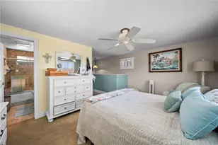 32935 Canyon Quail Trail, Agua Dulce, CA 91390 - Photo 40