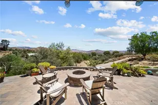 32935 Canyon Quail Trail, Agua Dulce, CA 91390 - Photo 2