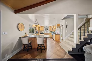 32935 Canyon Quail Trail, Agua Dulce, CA 91390 - Photo 20