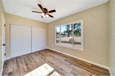 4741 W Avenue M12, Quartz Hill, CA 93536 - Photo 22