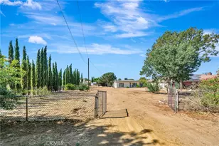 4741 W Ave M12, Quartz Hill, CA 93536 - Photo 34