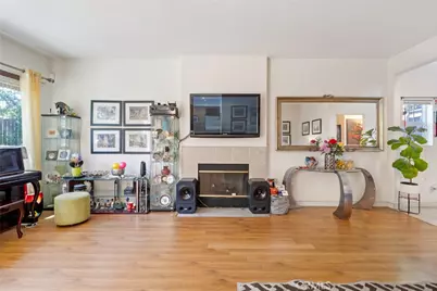 14522 Day Lily, Panorama City, CA 91402 - Photo 8