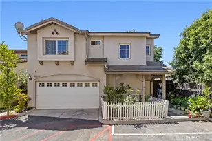 14522 Day Lily, Panorama City, CA 91402 - Photo 1