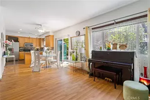 14522 Day Lily, Panorama City, CA 91402 - Photo 6