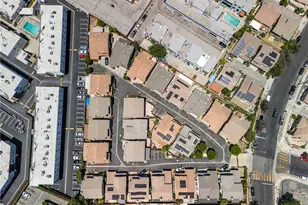 14522 Day Lily, Panorama City, CA 91402 - Photo 36