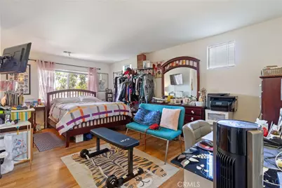 14522 Day Lily, Panorama City, CA 91402 - Photo 24