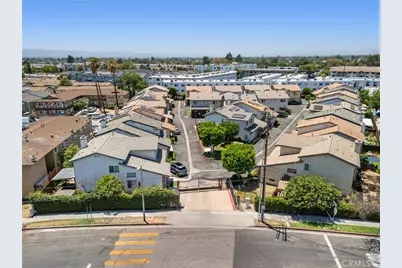 14522 Day Lily, Panorama City, CA 91402 - Photo 34