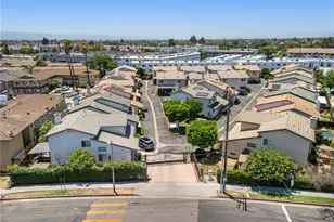14522 Day Lily, Panorama City, CA 91402 - Photo 34