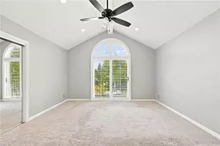 10925 Willowbrae, Chatsworth, CA 91311 - Photo 28