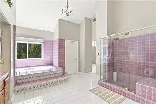 10925 Willowbrae, Chatsworth, CA 91311 - Photo 20