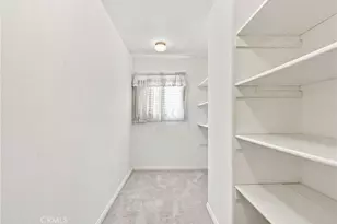 10925 Willowbrae, Chatsworth, CA 91311 - Photo 26