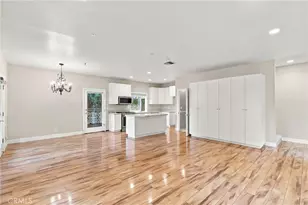 10925 Willowbrae, Chatsworth, CA 91311 - Photo 44