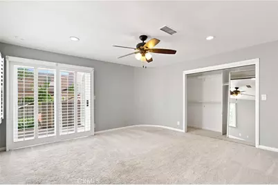10925 Willowbrae, Chatsworth, CA 91311 - Photo 38