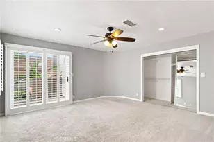 10925 Willowbrae, Chatsworth, CA 91311 - Photo 38