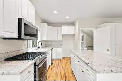 10925 Willowbrae, Chatsworth, CA 91311 - Photo 40