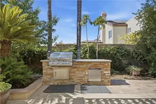 10925 Willowbrae, Chatsworth, CA 91311 - Photo 36