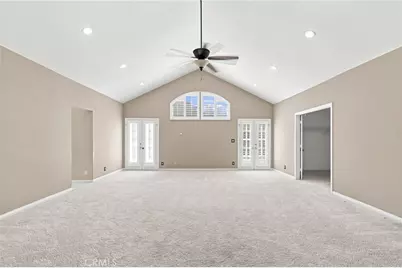 10925 Willowbrae, Chatsworth, CA 91311 - Photo 18
