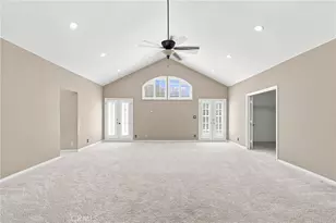 10925 Willowbrae, Chatsworth, CA 91311 - Photo 18