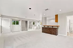 10925 Willowbrae, Chatsworth, CA 91311 - Photo 42