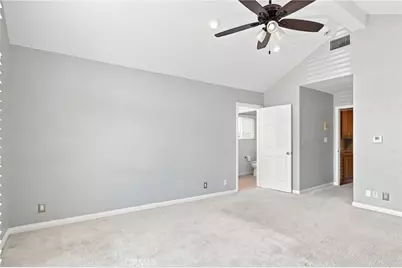 10925 Willowbrae, Chatsworth, CA 91311 - Photo 42