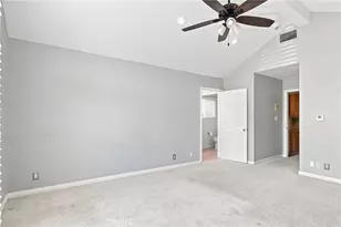 10925 Willowbrae, Chatsworth, CA 91311 - Photo 42