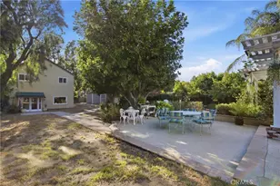 10925 Willowbrae, Chatsworth, CA 91311 - Photo 36