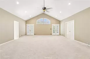 10925 Willowbrae, Chatsworth, CA 91311 - Photo 28