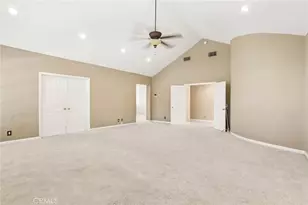 10925 Willowbrae, Chatsworth, CA 91311 - Photo 30