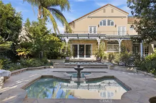 10925 Willowbrae, Chatsworth, CA 91311 - Photo 30